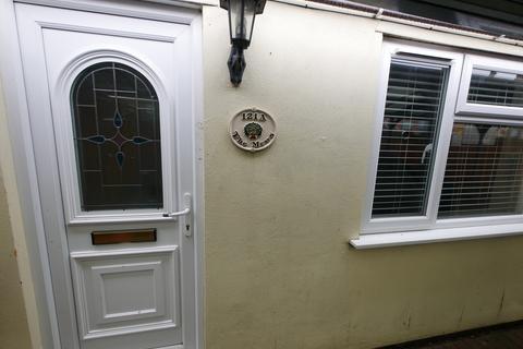 undefined, Cauldwell Hall Road, Ipswich, Suffolk