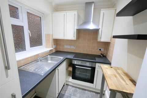 undefined, Cauldwell Hall Road, Ipswich, Suffolk