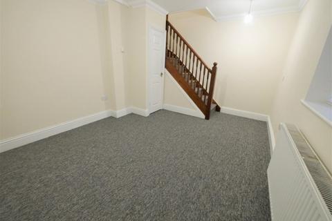 undefined, Cauldwell Hall Road, Ipswich, Suffolk