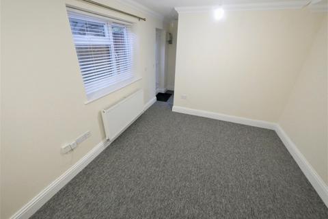 undefined, Cauldwell Hall Road, Ipswich, Suffolk
