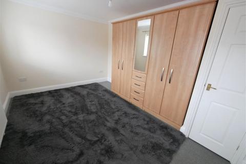 undefined, Cauldwell Hall Road, Ipswich, Suffolk
