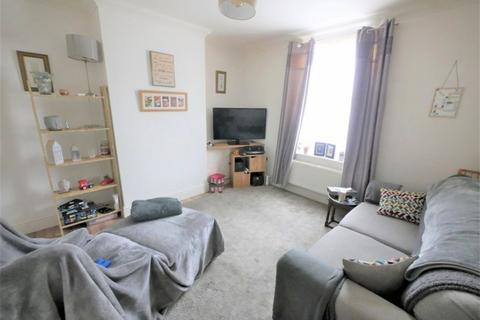 undefined, Cauldwell Hall Road, Ipswich, Suffolk