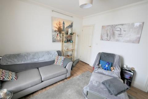 undefined, Cauldwell Hall Road, Ipswich, Suffolk