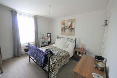 undefined, Cauldwell Hall Road, Ipswich, Suffolk