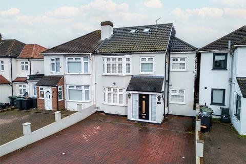 undefined, Valley Drive, Gravesend, Kent, DA12 5RR
