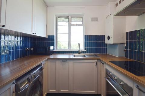 2 bedroom flat for sale, Leigham Court Road, Streatham, London, SW16