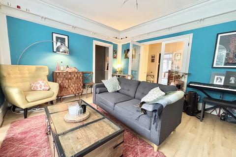 2 bedroom ground floor flat for sale, Blenheim Crescent, South Croydon