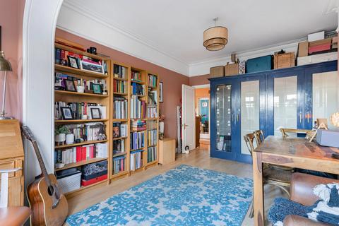 2 bedroom ground floor flat for sale, Blenheim Crescent, South Croydon