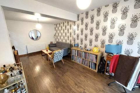 3 bedroom semi-detached house for sale, Kendall Road, Crumpsall, M8