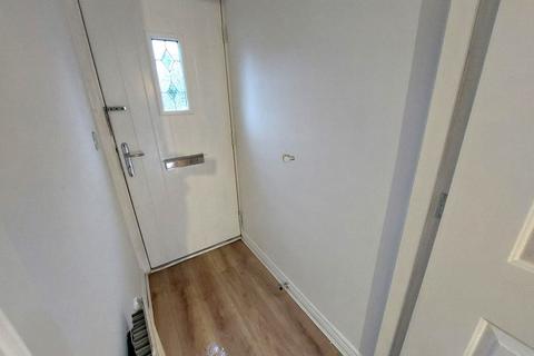 3 bedroom terraced house for sale, Hazelbottom Road, Crumpsall, M8