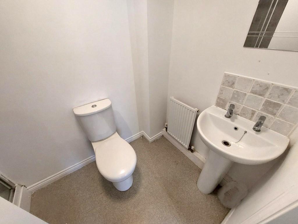 117 Hazelbottom4