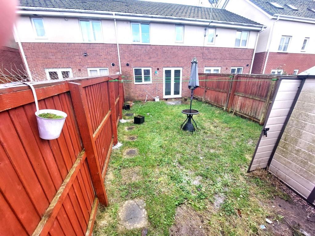 117 Hazelbottom1