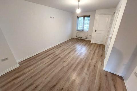 3 bedroom terraced house for sale, Hazelbottom Road, Crumpsall, M8