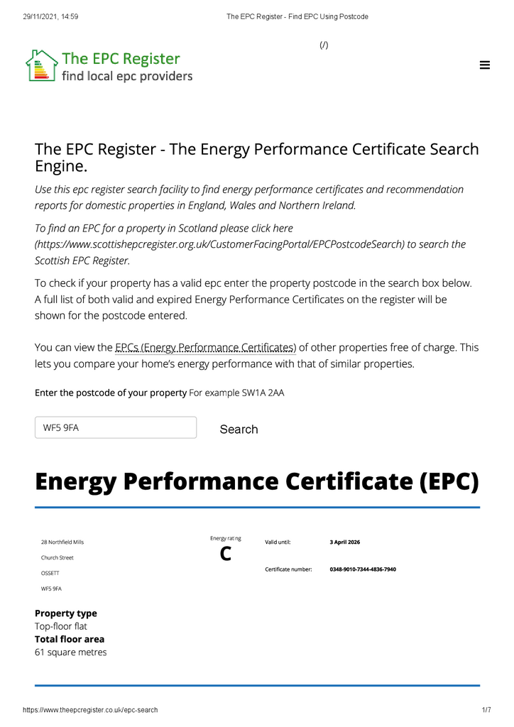 EPC