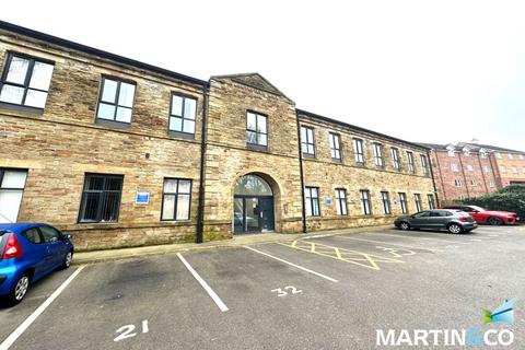 1 bedroom apartment to rent, Northfield Mill, Ossett WF5