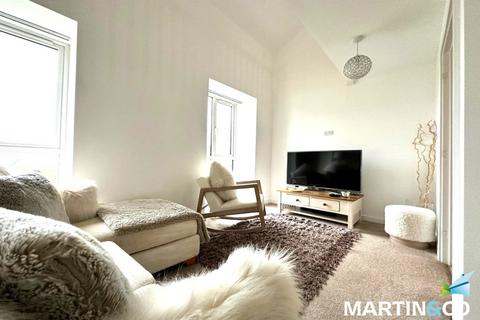 1 bedroom apartment to rent, Northfield Mill, Ossett WF5