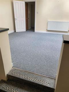 undefined, Bristol BS15