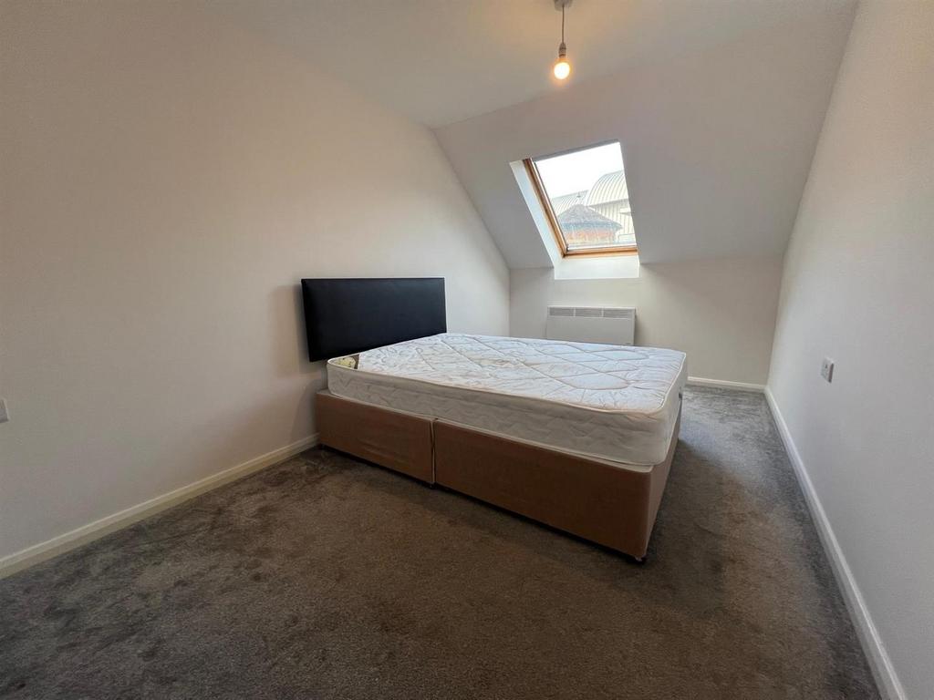 Bedroom.jpg
