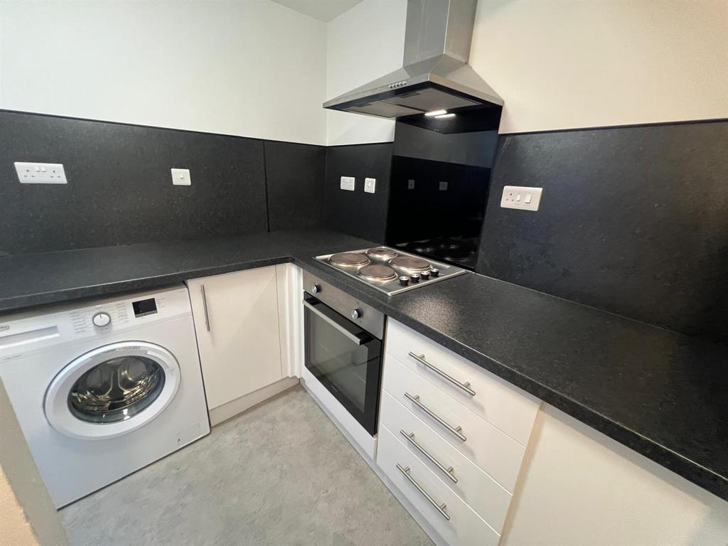 Kitchen. .jpg