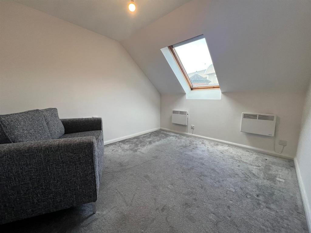 Livingroom.jpg