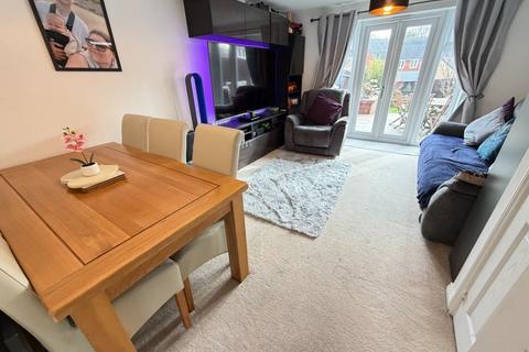 undefined, Houghton Regis, Bedfordshire LU5
