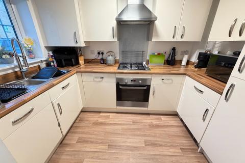 undefined, Houghton Regis, Bedfordshire LU5