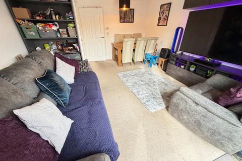 undefined, Houghton Regis, Bedfordshire LU5