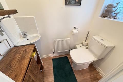 undefined, Houghton Regis, Bedfordshire LU5