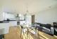 Additional image 2 of Jubilee Heights, Parkside Avenue, London, SE10