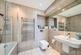 Additional image 11 of Jubilee Heights, Parkside Avenue, London, SE10