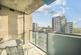 Additional image 12 of Jubilee Heights, Parkside Avenue, London, SE10