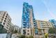Additional image 14 of Jubilee Heights, Parkside Avenue, London, SE10