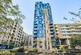 Additional image 15 of Jubilee Heights, Parkside Avenue, London, SE10