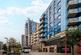 Additional image 16 of Jubilee Heights, Parkside Avenue, London, SE10