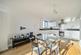 Additional image 4 of Jubilee Heights, Parkside Avenue, London, SE10