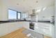 Additional image 5 of Jubilee Heights, Parkside Avenue, London, SE10