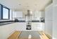 Additional image 6 of Jubilee Heights, Parkside Avenue, London, SE10