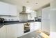 Additional image 7 of Jubilee Heights, Parkside Avenue, London, SE10