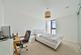 Additional image 8 of Jubilee Heights, Parkside Avenue, London, SE10
