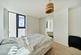 Additional image 9 of Jubilee Heights, Parkside Avenue, London, SE10