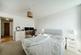 Additional image 10 of Jubilee Heights, Parkside Avenue, London, SE10