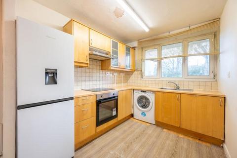 1 bedroom flat for sale, Darfield Way, London, W10