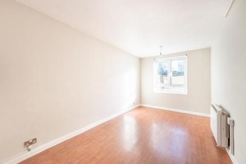 1 bedroom flat for sale, Darfield Way, London, W10