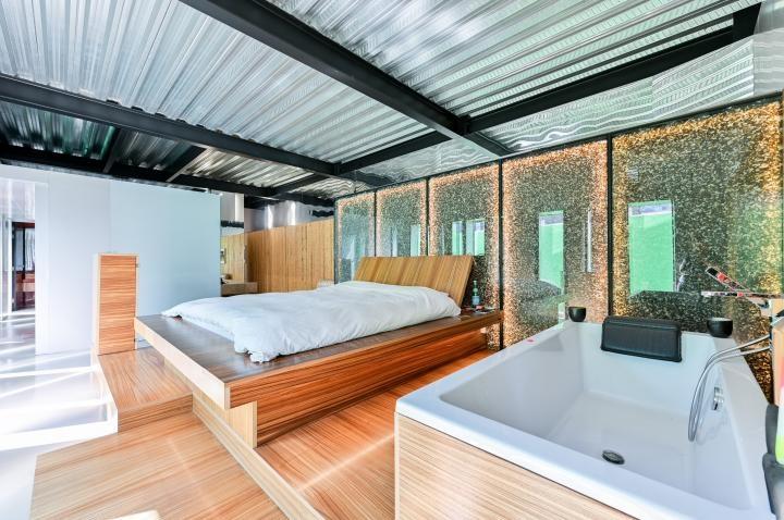 Chpk4149631 large-46-46 jpg