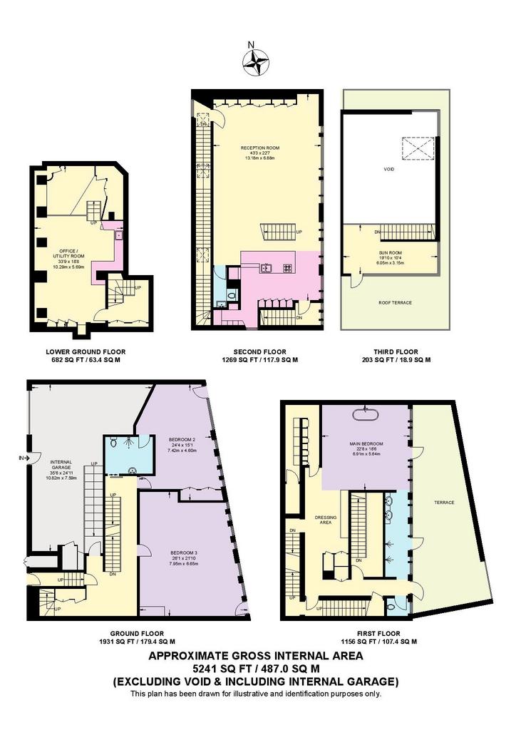 Chpk4149631 floorplan-63-page-001 jpg