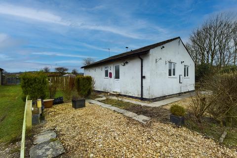 undefined, Wallnook Cottage, Beckside, Cartmel, Grange-over-Sands, Cumbria, LA11 7SP