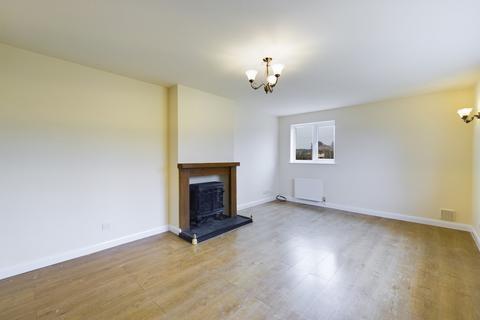 undefined, Wallnook Cottage, Beckside, Cartmel, Grange-over-Sands, Cumbria, LA11 7SP