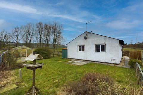 undefined, Wallnook Cottage, Beckside, Cartmel, Grange-over-Sands, Cumbria, LA11 7SP