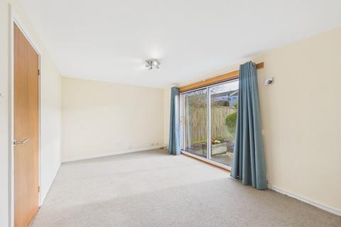 undefined, Mortonhall Park View, Mortonhall, Edinburgh, EH17