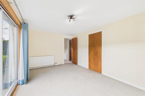 undefined, Mortonhall Park View, Mortonhall, Edinburgh, EH17